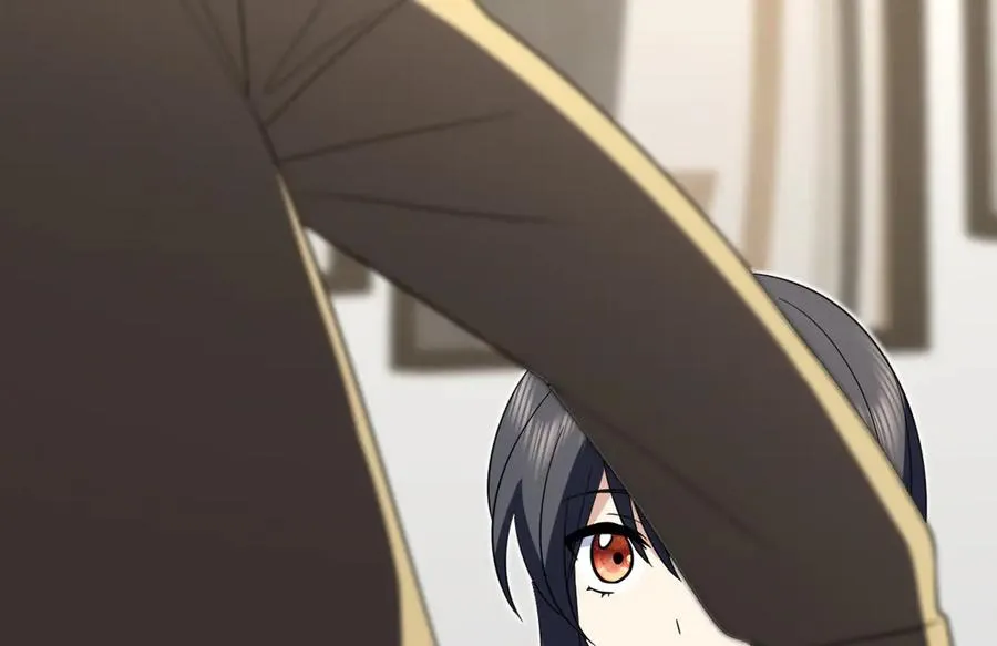 339 第94页