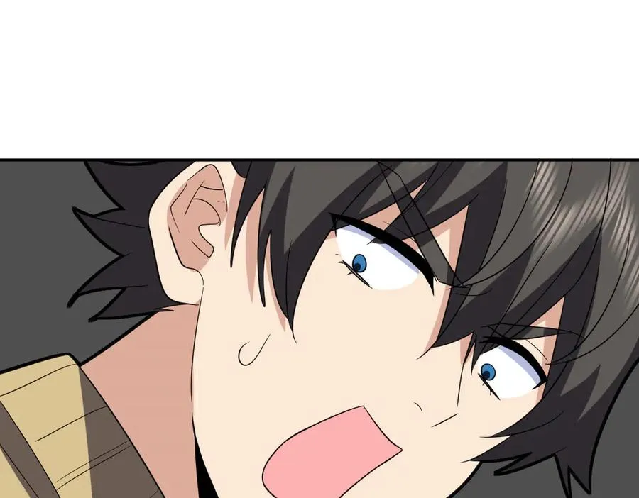339 第103页