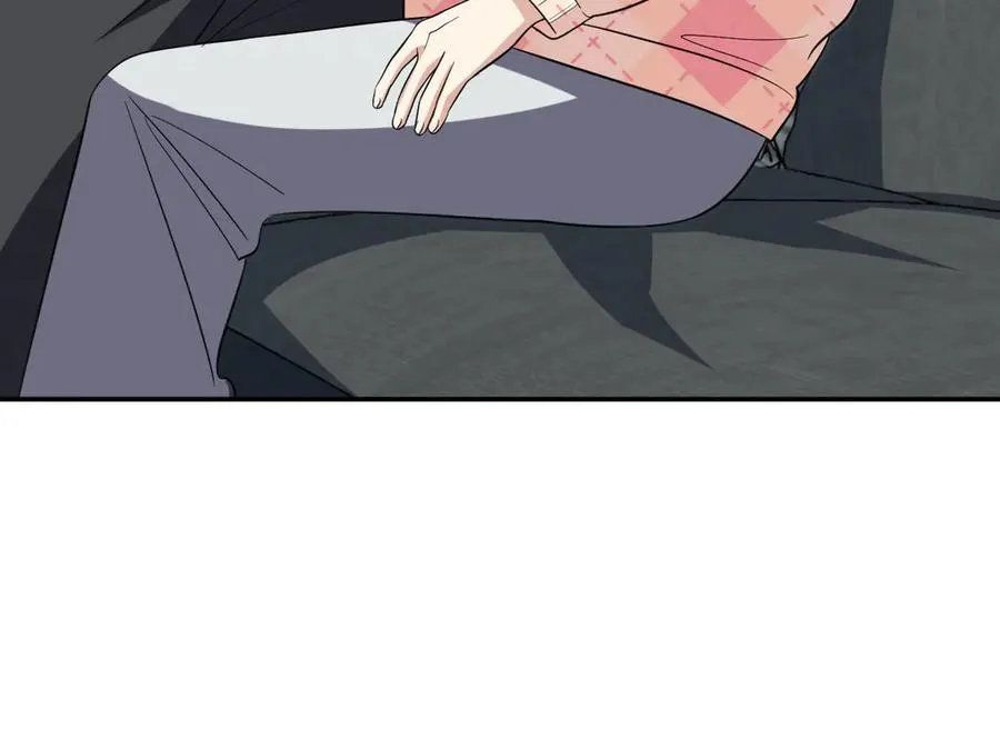 339 第106页
