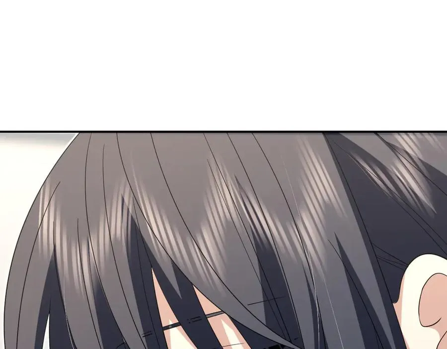 339 第107页