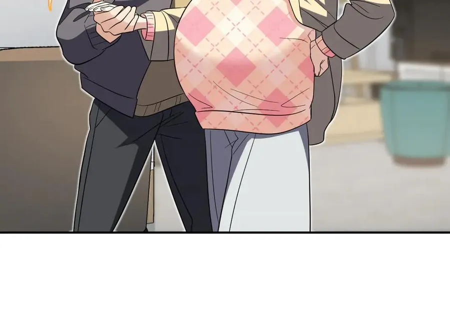 339 第115页