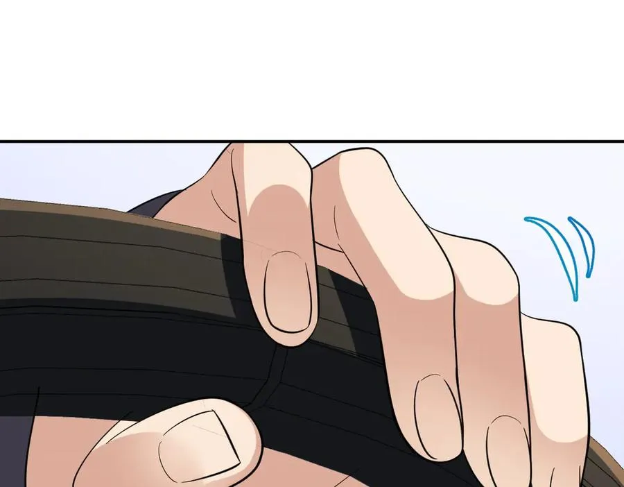 339 第119页
