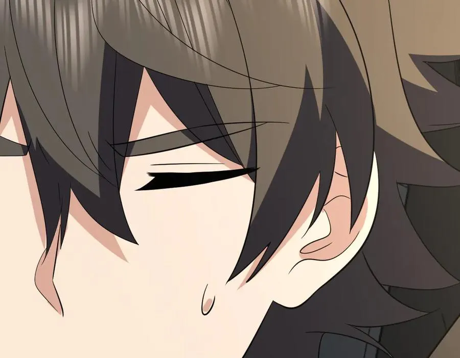 339 第122页