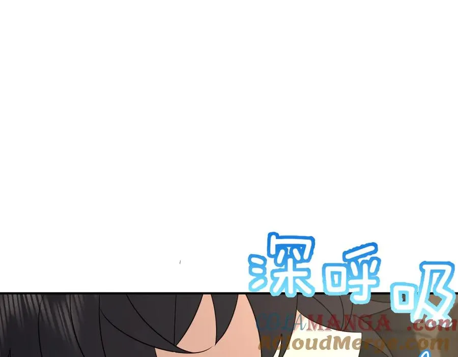 339 第125页