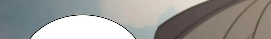 339 第127页