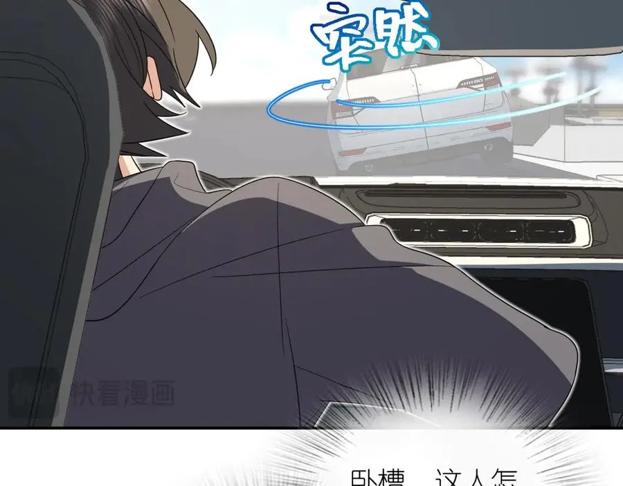 339 第134页