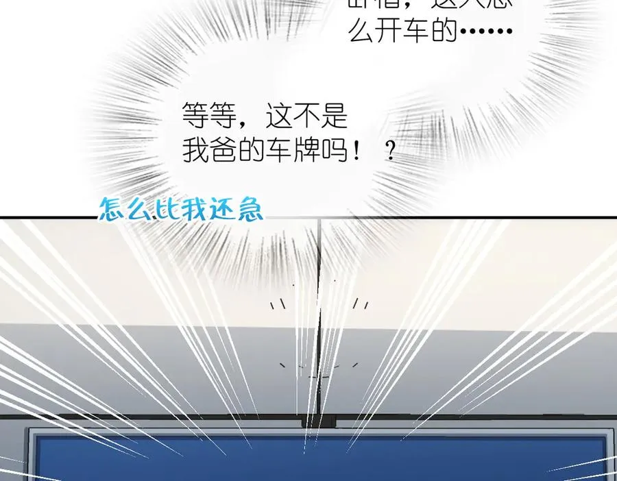 339 第135页