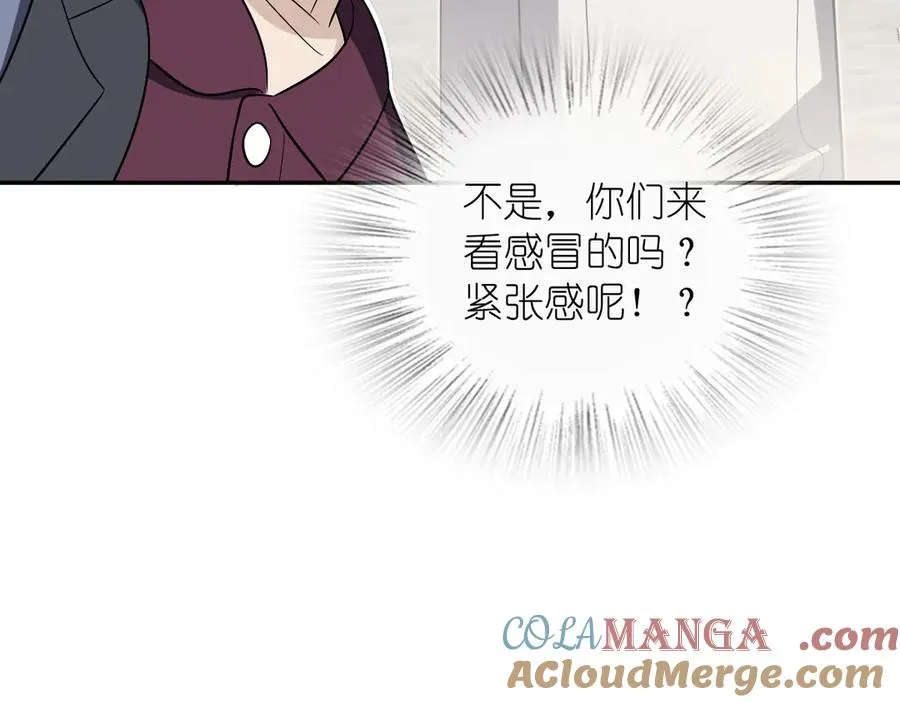 339 第149页