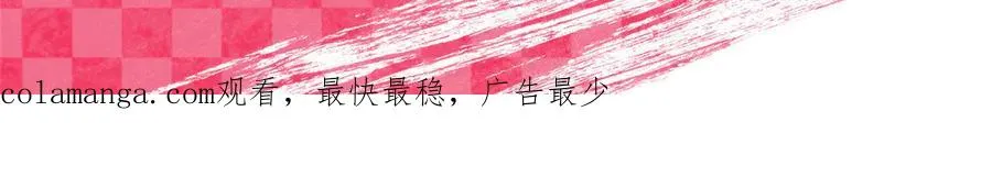 339 第156页