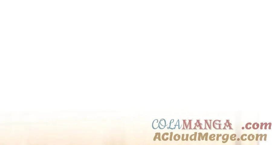 340 第9页