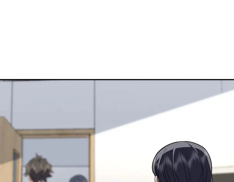 340 第16页