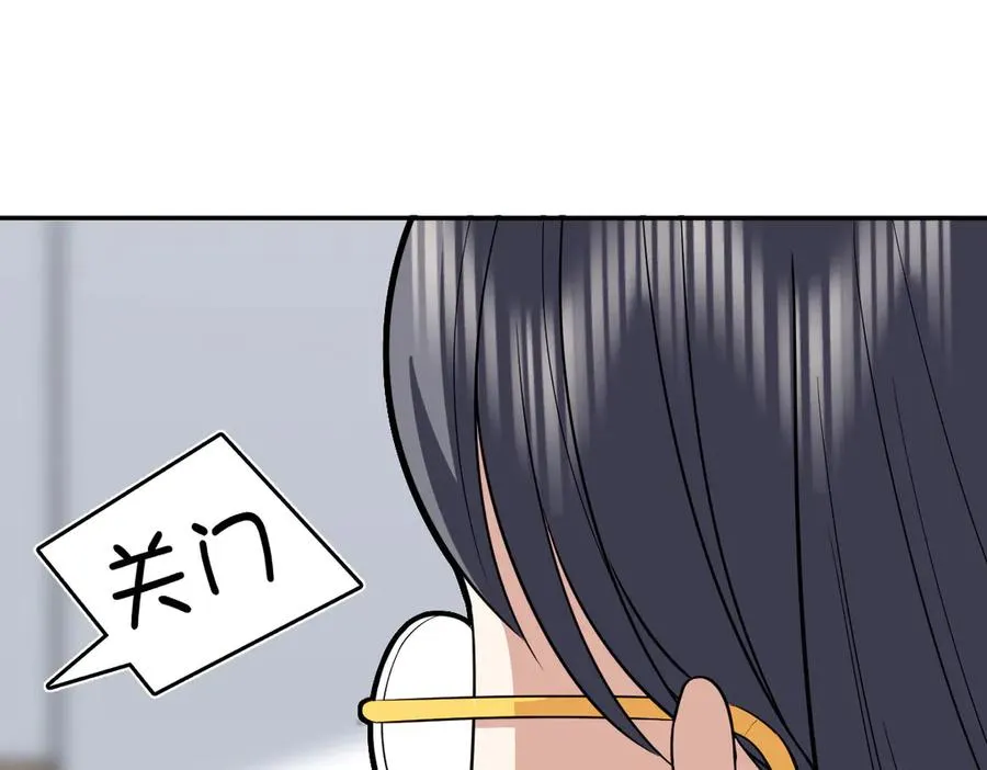 340 第18页