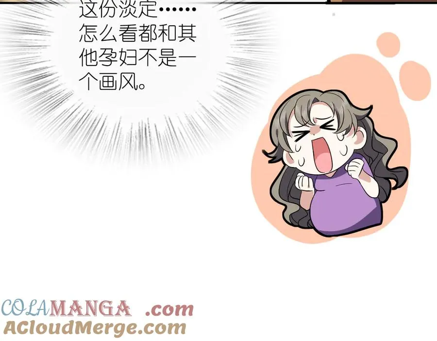 340 第21页