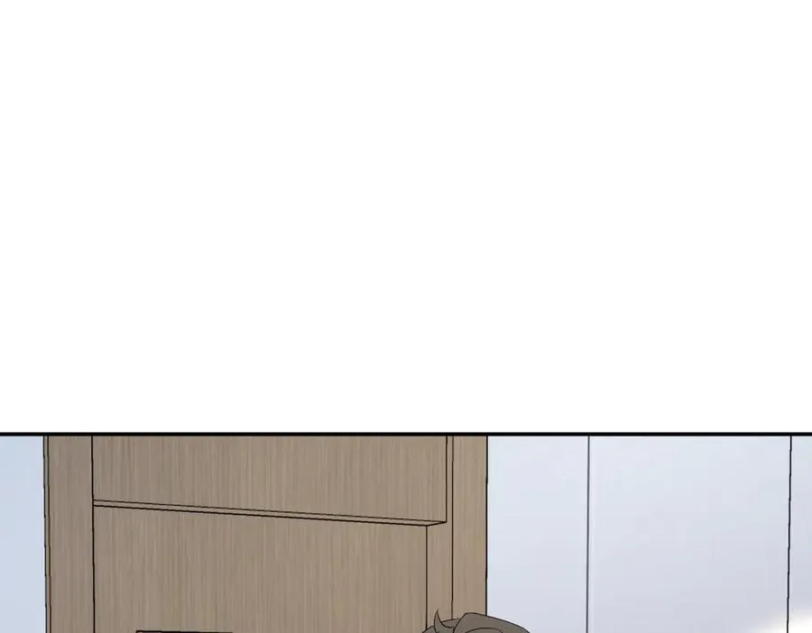 340 第22页