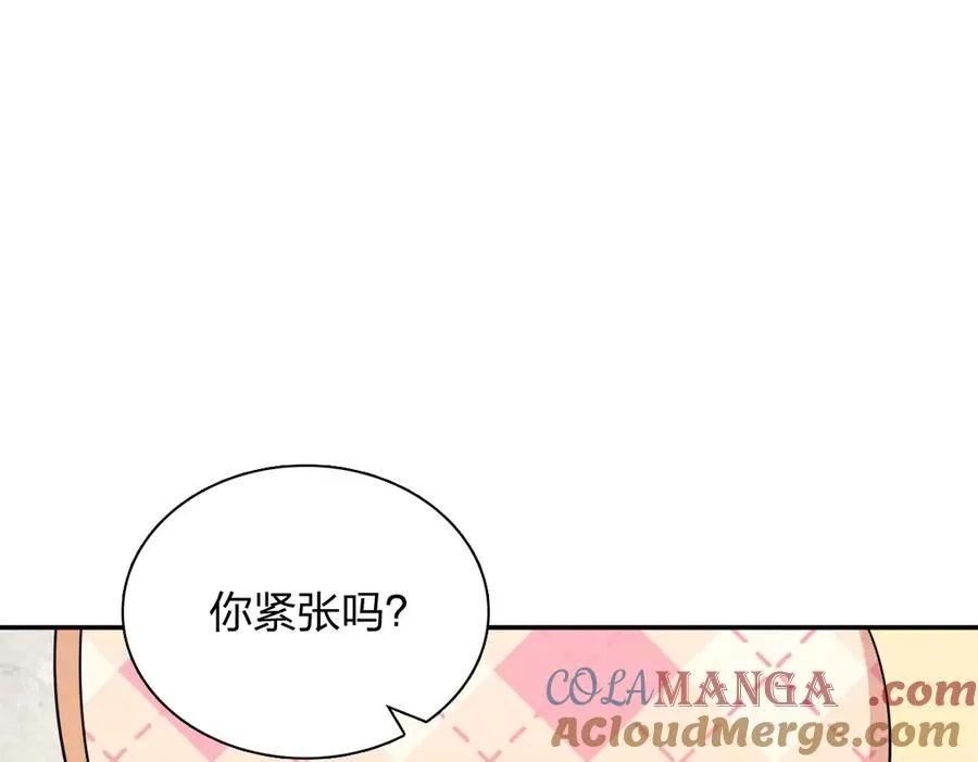 340 第25页