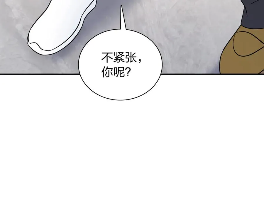 340 第28页