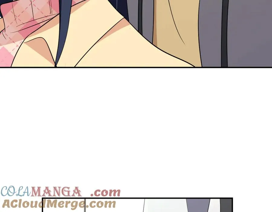 340 第33页