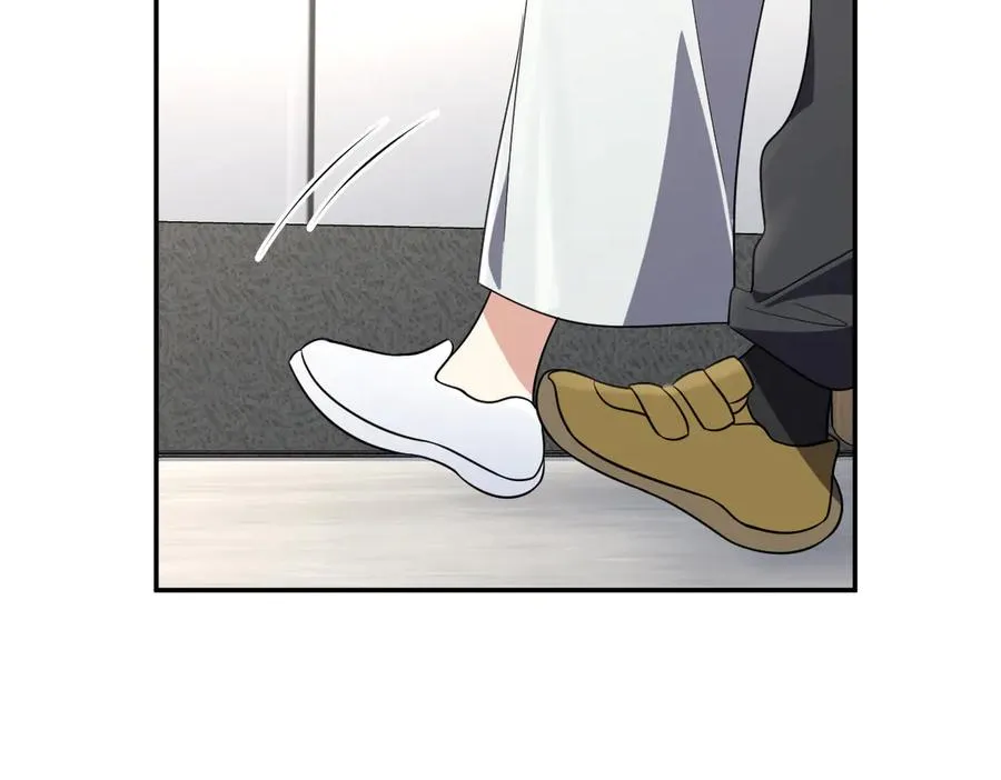 340 第34页