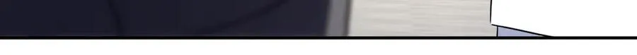 340 第41页