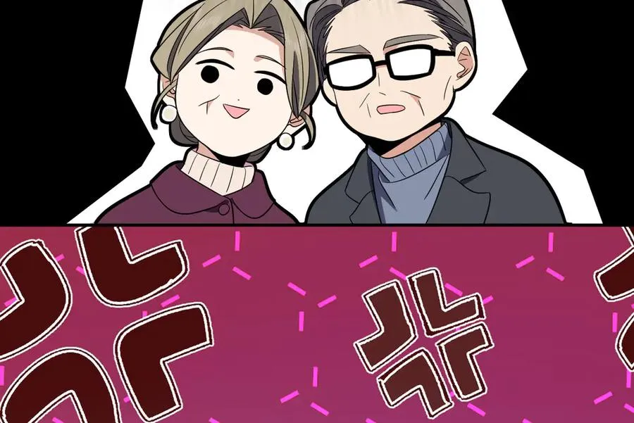 340 第55页