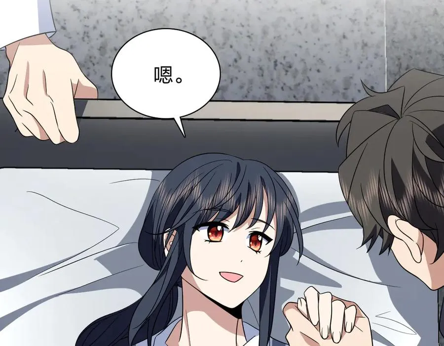 340 第62页