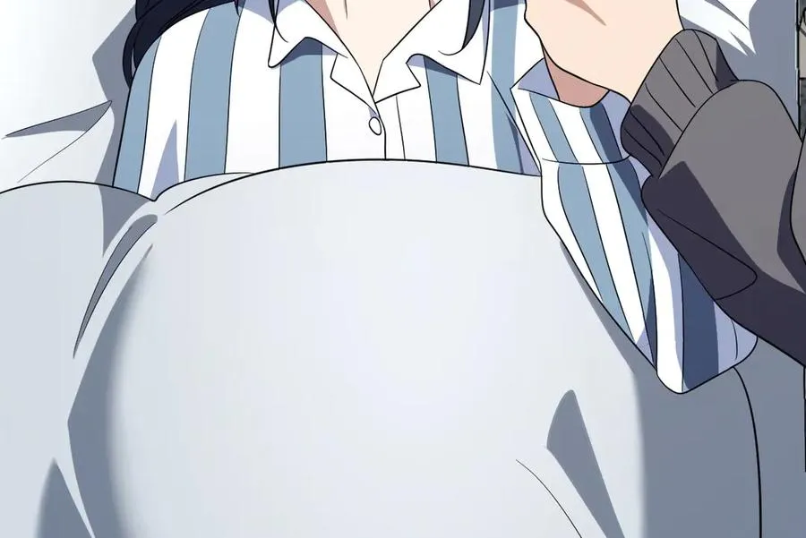 340 第63页