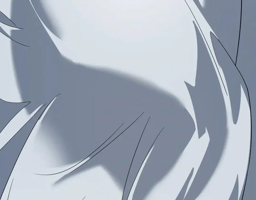 340 第64页
