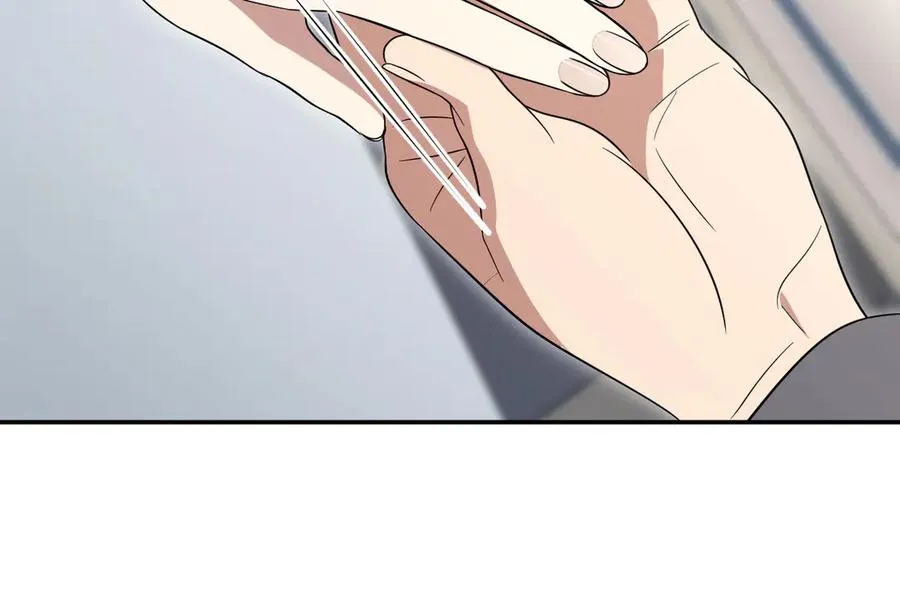340 第67页