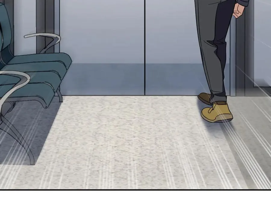 340 第70页