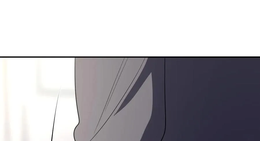 340 第71页