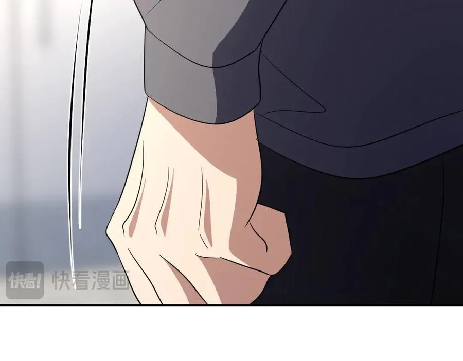 340 第72页