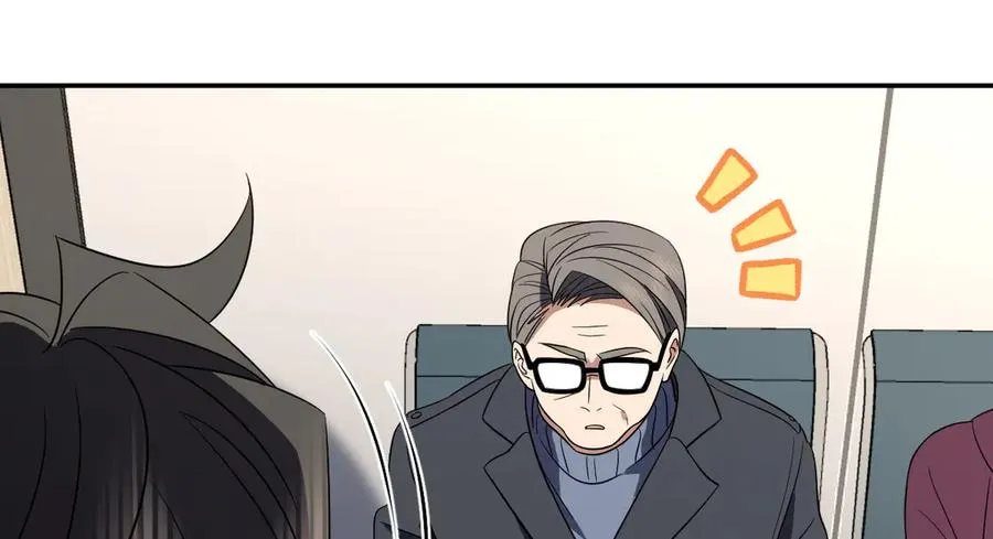 340 第79页