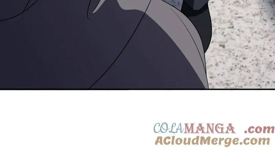340 第81页