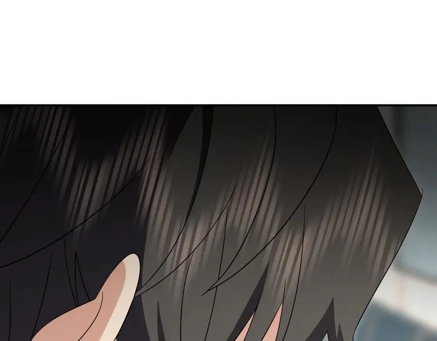 340 第82页