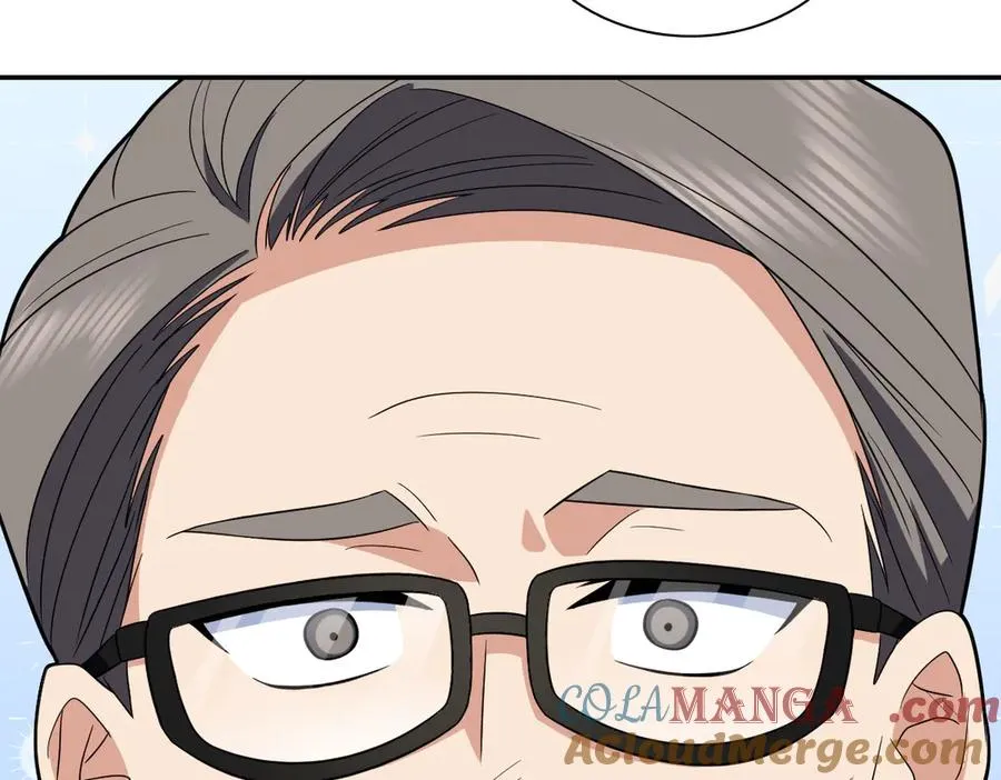 340 第85页