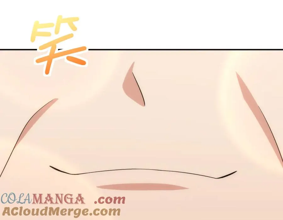 340 第89页