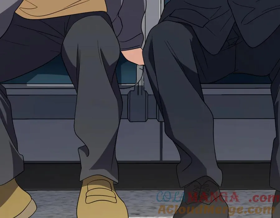 340 第93页