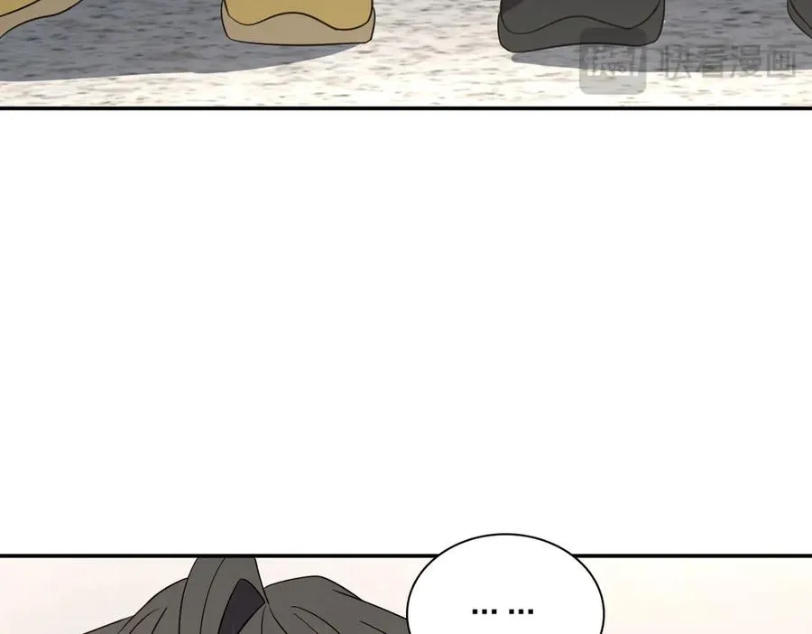 340 第94页