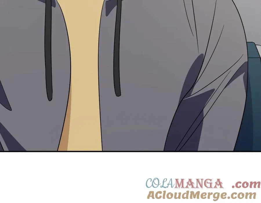 340 第97页