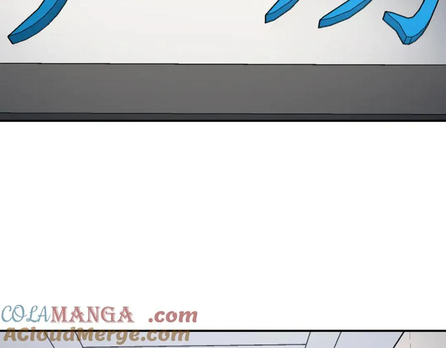 340 第105页