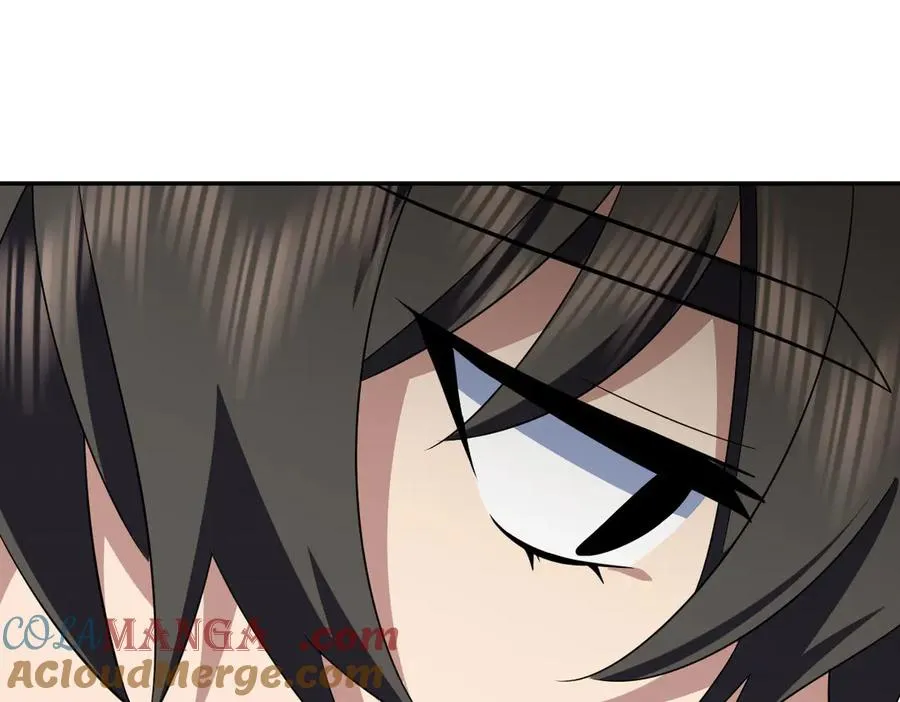 340 第109页