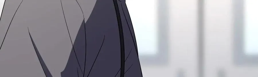 340 第111页