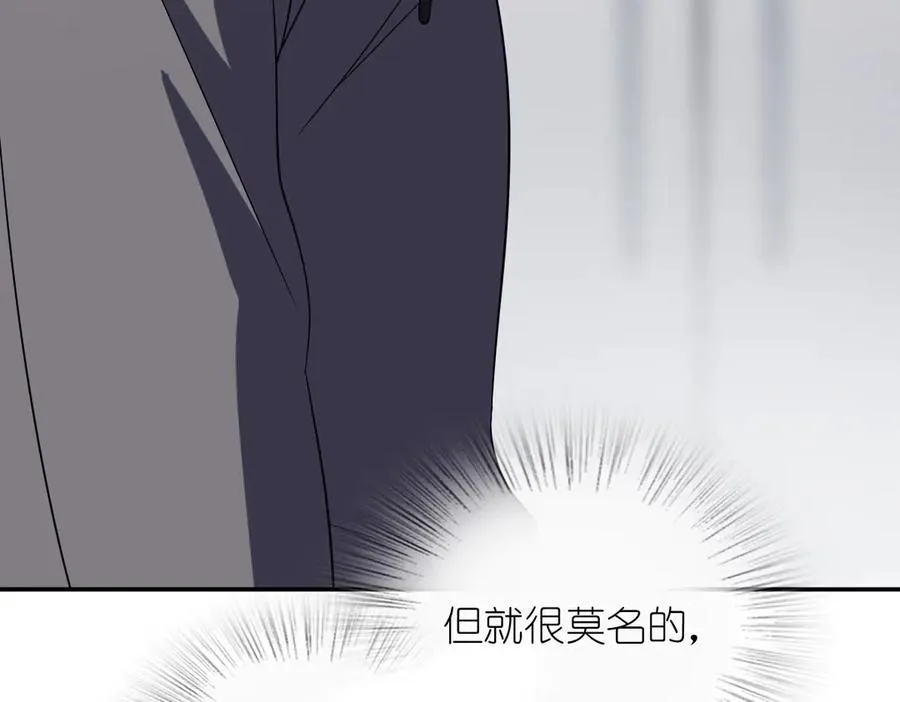 340 第112页