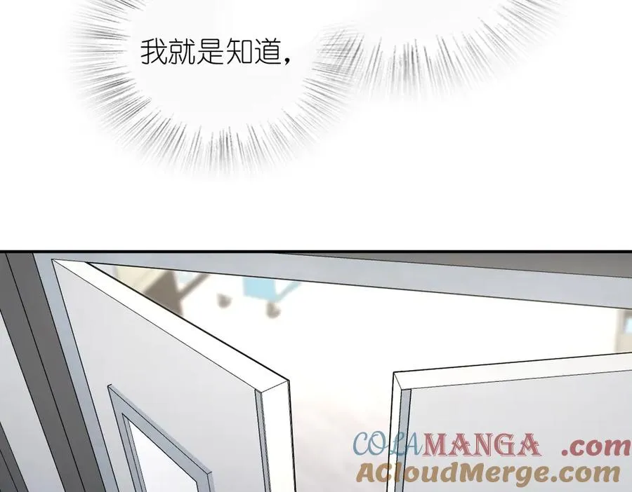 340 第113页