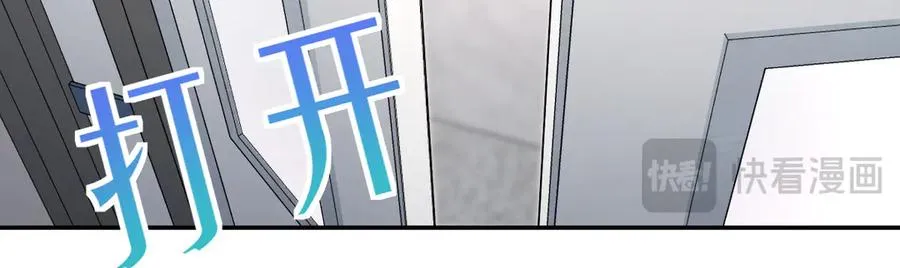 340 第114页