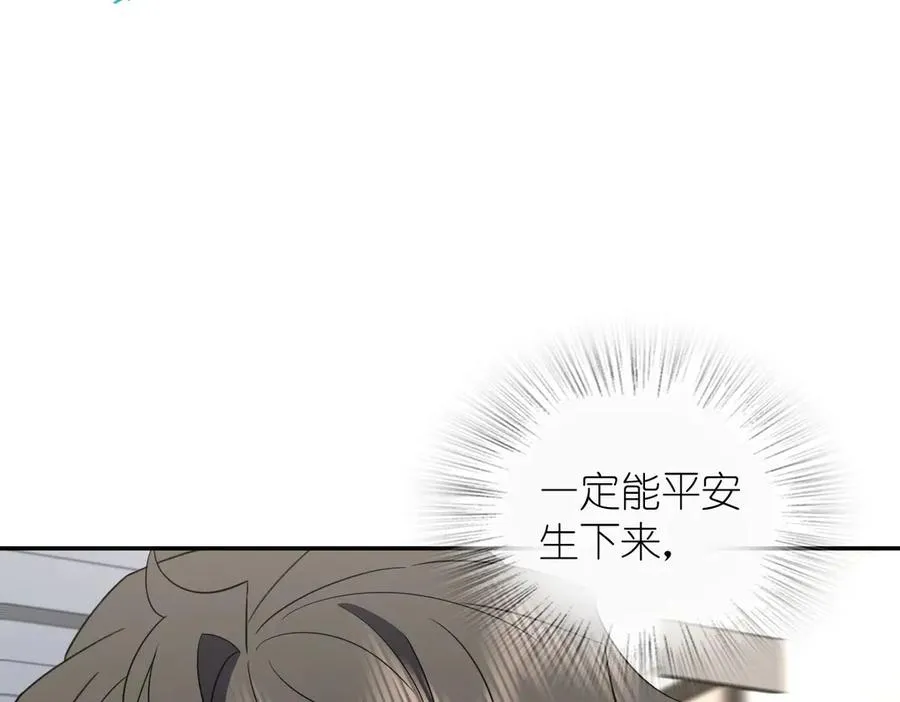 340 第115页