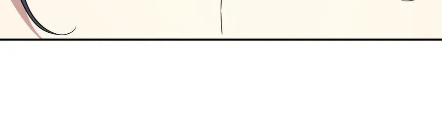 340 第123页