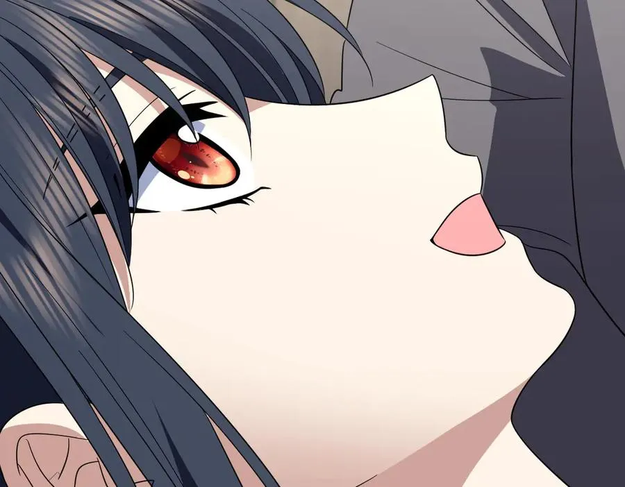 340 第128页