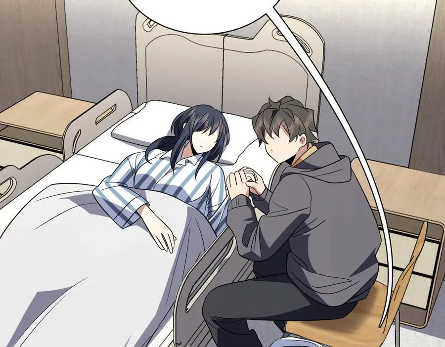 340 第136页