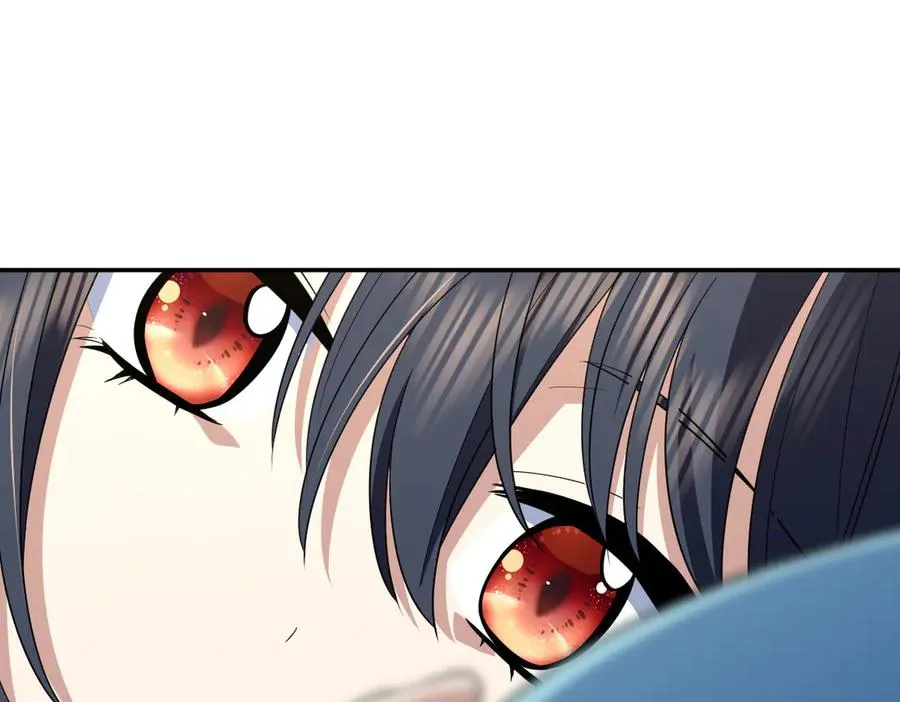 340 第142页